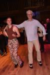 2025 11 09 Station Danse 042